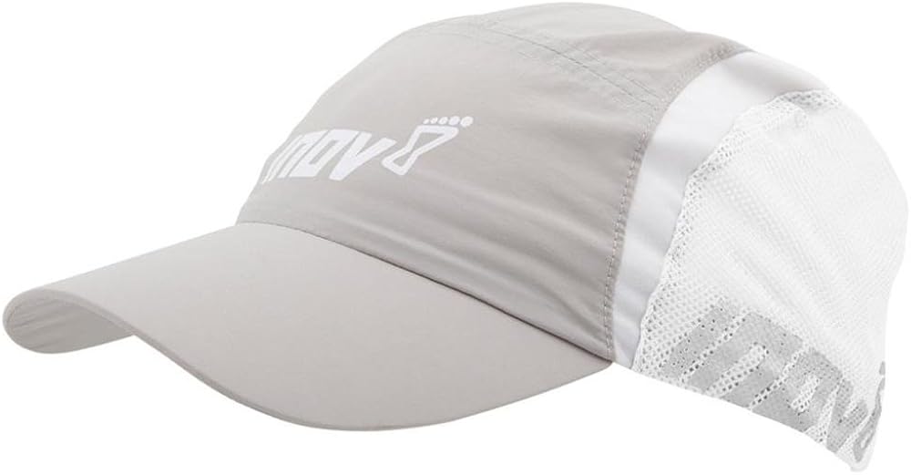 inov 8 running hat