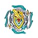 Takara Tomy B-111 Beyblade Burst Vol. 10 Stamina Random Booster