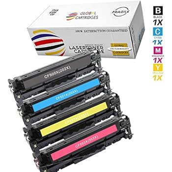 best price and quality refillable ink cartridge for Epson SureColor T3000 T5000 T7000 inkjet