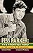 Fess Parker: TV's Frontier Hero by William R. Chemerka, Phil Collins