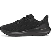 Under Armour Boys Grade School Pursuit 4