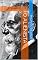 Livro O Alienista