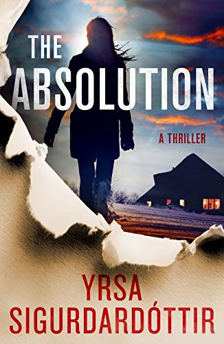 A mystery psychological suspense collection 2 english edition