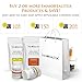 White Mulberry Tea - Loose Leaf - Blood Sugar Balance Herbal Tea - Pure Morus Alba - Caffeine-Free - 1 Ounce