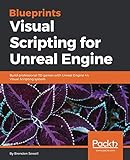 Blueprints Visual Scripting for Unreal Engine