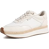 L'AGENCE Women's Ivone II Sneakers