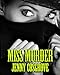Miss Murder