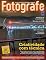 Livro Revista Fotografe Melhor 291