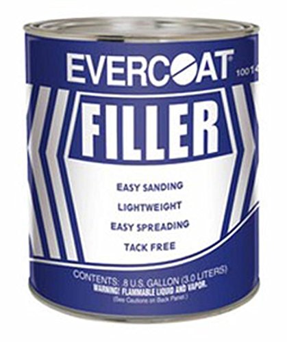 Evercoat-141-Evercoat-Filler-with-Blue-Cream-Hardener-1-Gallon
