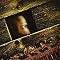 Amazon.com: Hidden Like Anne Frank: 14 True Stories of Survival: 14 ...