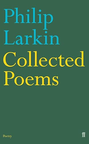 Download Collected Poems PDF