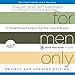 For Men Only (Revised and Updated Edition): A Straightforward Guide to the Inner Lives of Women by 