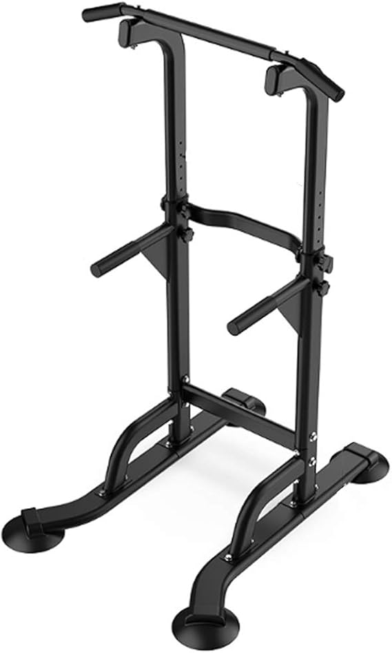 PullUp Bars Singlelever Pullups Fitness Equipment Indoor Single