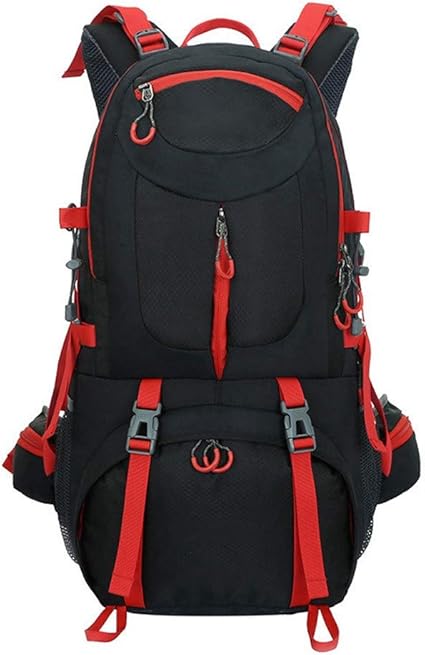 volvo waterproof backpack