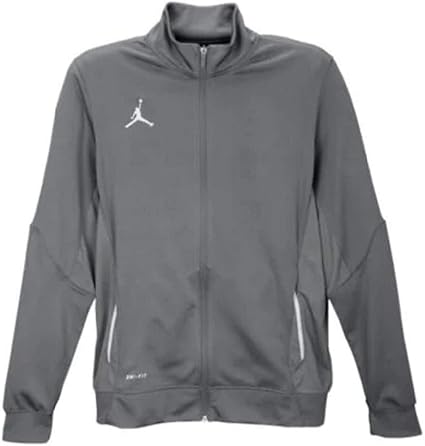 adidas response wind jacket women's