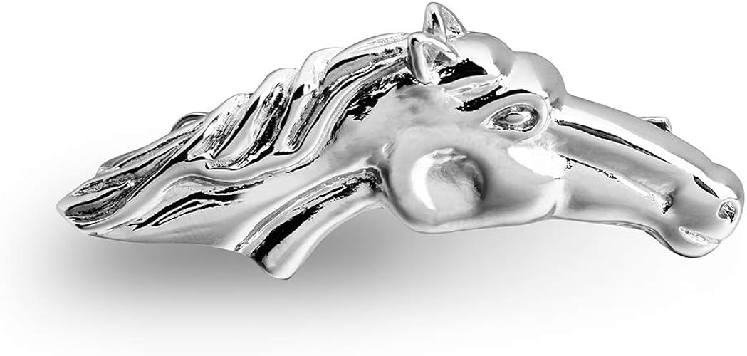 Amazon ネクタイピンメンズおもしろい タイピン細誕生日プレゼントシルバーおしゃれネクタイクリップ人気小物 ジュエリー 通販