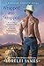 Wrapped and Strapped (Blacktop Cowboys Novel)