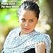 Baby stroller Mosquito insect Net and Car Seat Canopy netting covers cribs strollers carriers bassinet and toddler beds protect from insects and bugs Designed for most Pack'n'Plays & Playpens