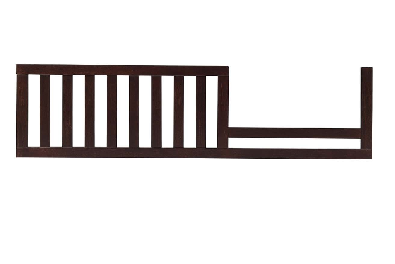 bedford monterey crib