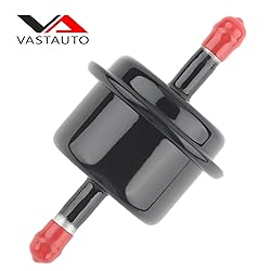 ATF Automatic Transmission Filter Fit for H-onda