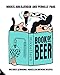 Mikkeller's Book of Beer by Mikkel Borg Bjergso, Pernille Pang