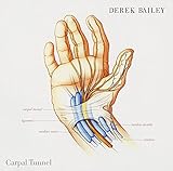 CARPAL TUNNEL SYNDROME                             image