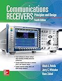 Communications Receivers: Principles and Design, Fourth Edition