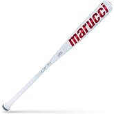 Marucci CATX2 Senior League Bat, 2 3/4" Barrel, -5, -8, -10 Drop, USSSA, Balanced