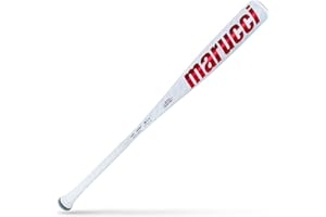 Marucci CATX2 Senior League Bat, 2 3/4" Barrel, -5, -8, -10 Drop, USSSA, Balanced