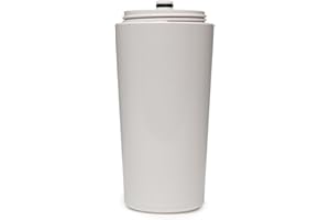 Aquasana Shower Water Filter System Replacement Cartridge - Filters Over 90% of Chlorine - Carbon & KDF Filtration Media - Soften Skin and Hair from Hard Water - AQ-4125