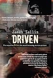 Driven: The sequel to Drive