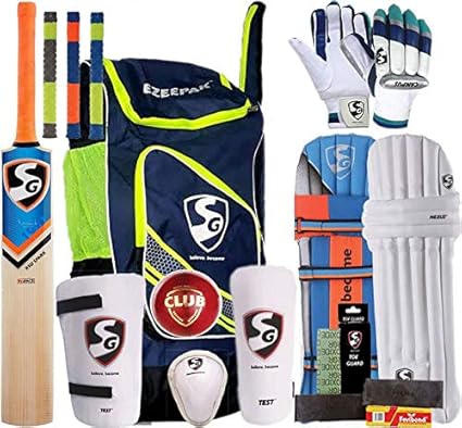 softball umpire chest protector