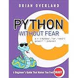 Python Without Fear