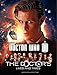 Doctor Who: The Doctor's Lives and Times