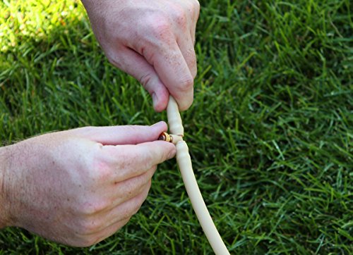 4 Orbit+30068+Basic+Preassembled+Expansion