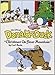 Walt Disney's Donald Duck Christmas Gift Box Set (The Complete Carl Barks Disney Library)