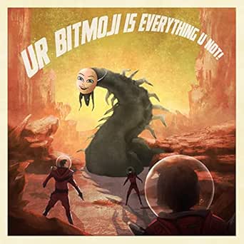 Netflix Feat Lil Juice Explicit By Rossi On Amazon Music Amazon Com