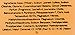 16.9 Fluid Oz Hand Wash (Ginger Flower & Patchouli) - Gentle Cleanser for Sensitive Skin - Moisturizing & Hydrating - All Natural Cruelty Free Hand Wash - Vitamin B Enriched Hand Wash - Pecksniff’s