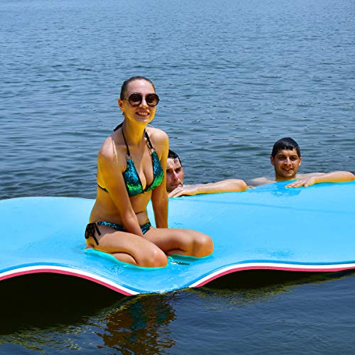 Buy inflatable aqua mat 2025