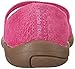Stride Rite SRTech PS Cassie Mary Jane (Toddler/Little Kid), Pink, 12 M US Little Kid