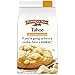 Pepperidge Farm Tahoe Crispy White Chocolate Macadamia Cookies, 7.2 oz. Bag