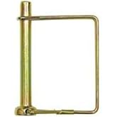 Buyers PROD Snapper Pins 66050