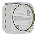 Insteon Micro Dimmer Switch Adapter, Inline Module, 2442-222 - Insteon Hub Required for Voice Control with Alexa & Google Assistant