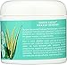 JASON Quick Clean Makeup Remover, 75 Pads