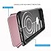 iPhone 7 Plus Case, CHTech Armor Shock Absorbing Heavy Duty Dual Layer Case Drop Protection for Apple iPhone 7 Plus