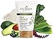Eco Tan - Organic Face Compost Mask (3.38 oz / 100 ml)
