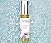 Pistachio & Lavender Divine Beauty Oil by Pistaché Skincare – Hydrating & Soothing - for Face, Body & Hair