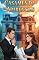 Livro Casamento de Aparências