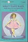 The Story of Shirley Temple Black (Dell Yearling Biography)