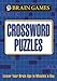Brain Games - Crossword Puzzles by